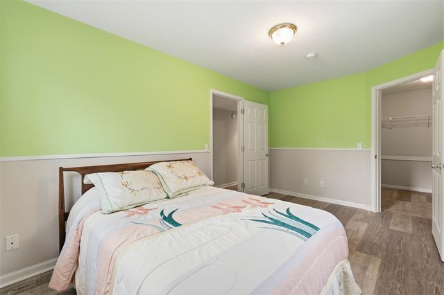 5075 Bonasa Drive, Rockford, MI 49341