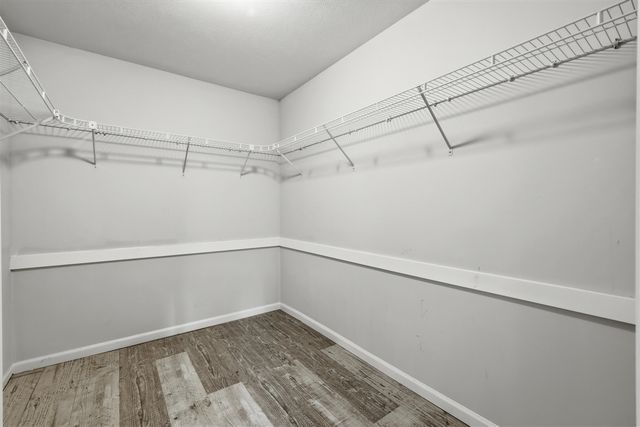 5075 Bonasa Drive, Rockford, MI 49341