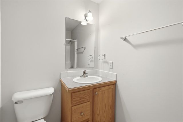 5075 Bonasa Drive, Rockford, MI 49341