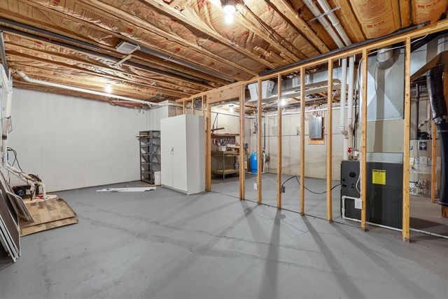 5075 Bonasa Drive, Rockford, MI 49341