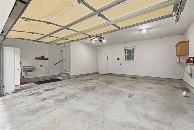 5075 Bonasa Drive, Rockford, MI 49341