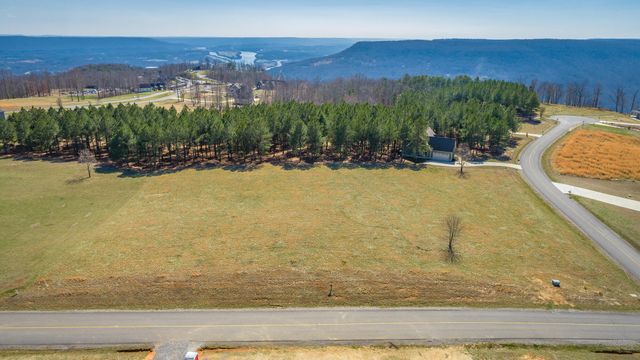 215 Deer Run Drive Jh215, Jasper, TN 37347