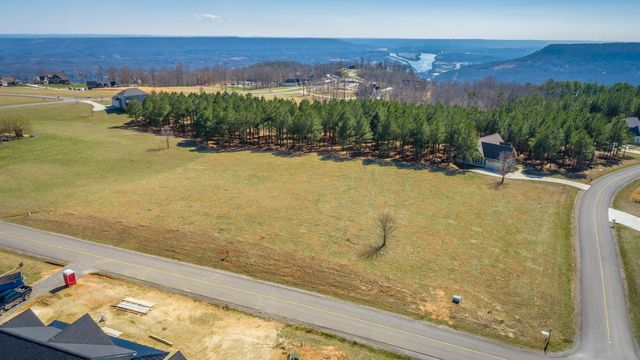 215 Deer Run Drive Jh215, Jasper, TN 37347