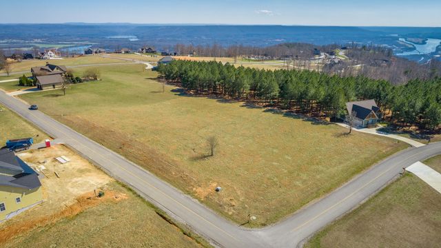 215 Deer Run Drive Jh215, Jasper, TN 37347
