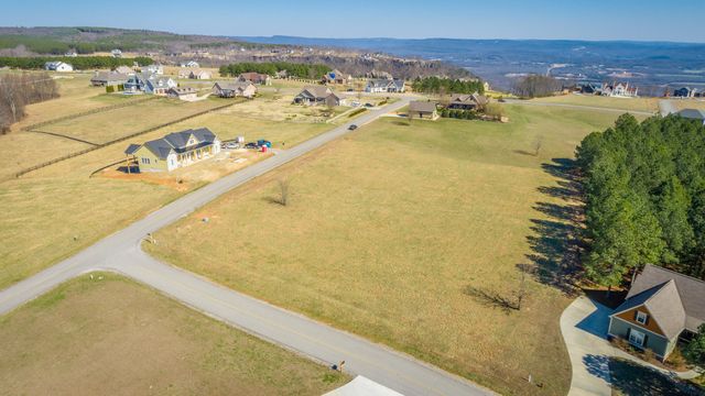 215 Deer Run Drive Jh215, Jasper, TN 37347