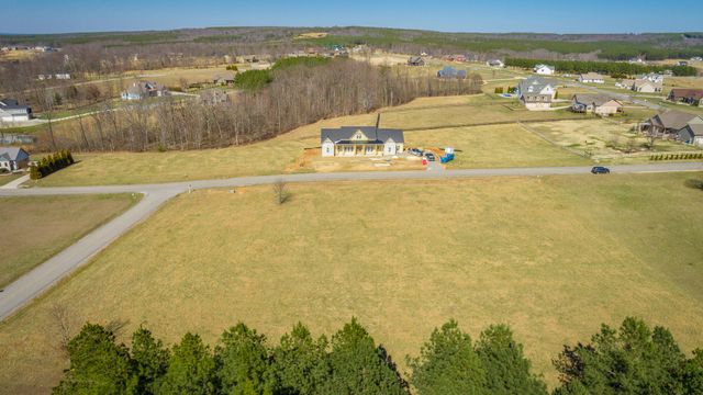 215 Deer Run Drive Jh215, Jasper, TN 37347