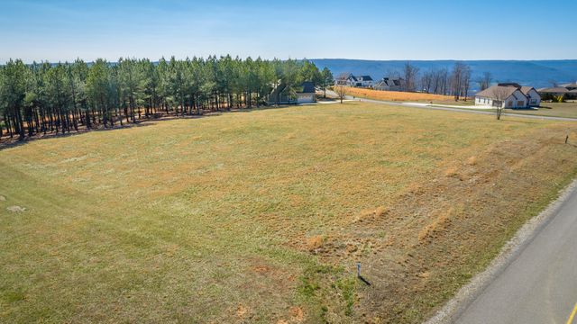 215 Deer Run Drive Jh215, Jasper, TN 37347