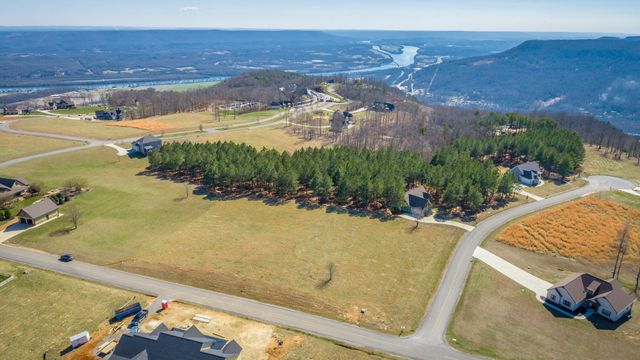 215 Deer Run Drive Jh215, Jasper, TN 37347