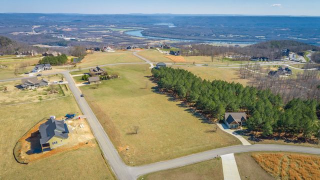 215 Deer Run Drive Jh215, Jasper, TN 37347