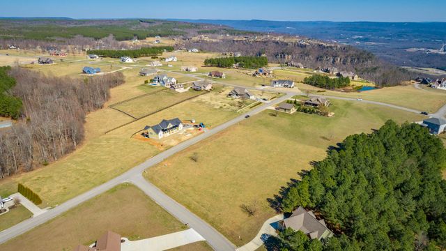 215 Deer Run Drive Jh215, Jasper, TN 37347