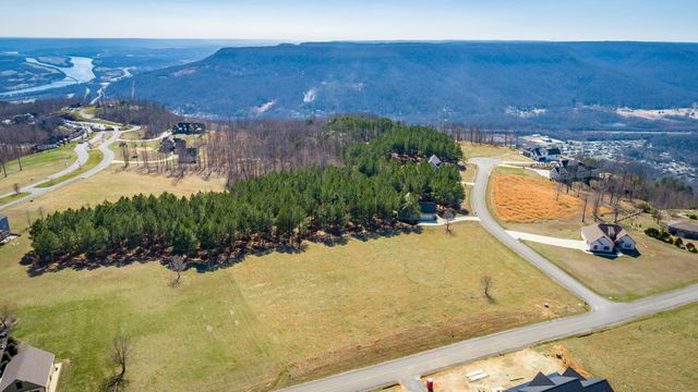 215 Deer Run Drive Jh215, Jasper, TN 37347