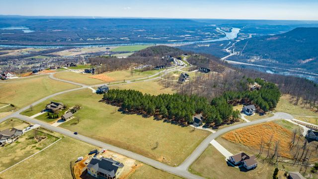 215 Deer Run Drive Jh215, Jasper, TN 37347