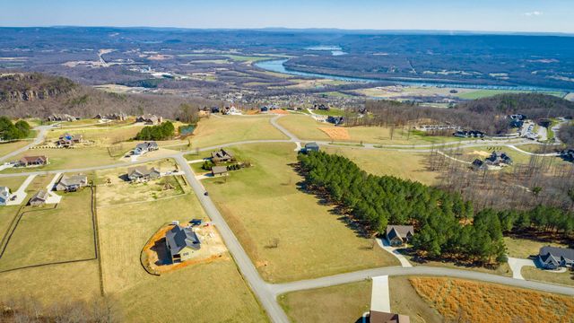 215 Deer Run Drive Jh215, Jasper, TN 37347