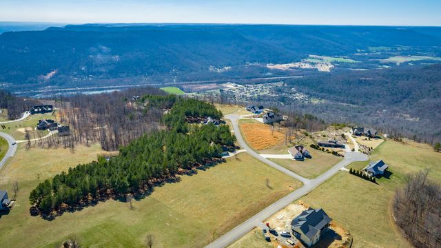 215 Deer Run Drive Jh215, Jasper, TN 37347