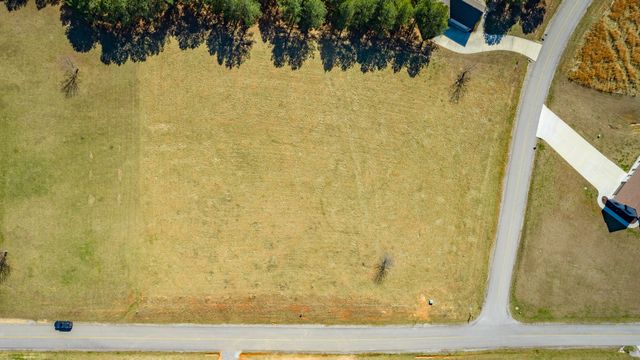 215 Deer Run Drive Jh215, Jasper, TN 37347