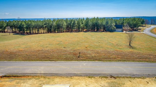 215 Deer Run Drive Jh215, Jasper, TN 37347