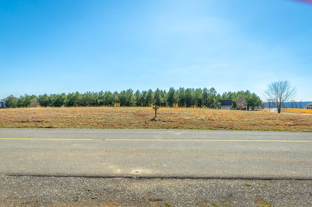 215 Deer Run Drive Jh215, Jasper, TN 37347