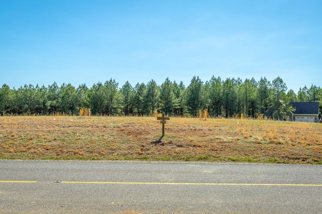 215 Deer Run Drive Jh215, Jasper, TN 37347