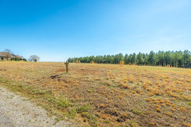 215 Deer Run Drive Jh215, Jasper, TN 37347