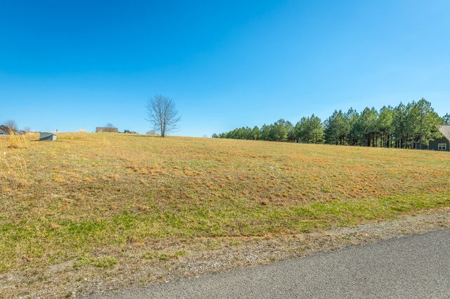 215 Deer Run Drive Jh215, Jasper, TN 37347