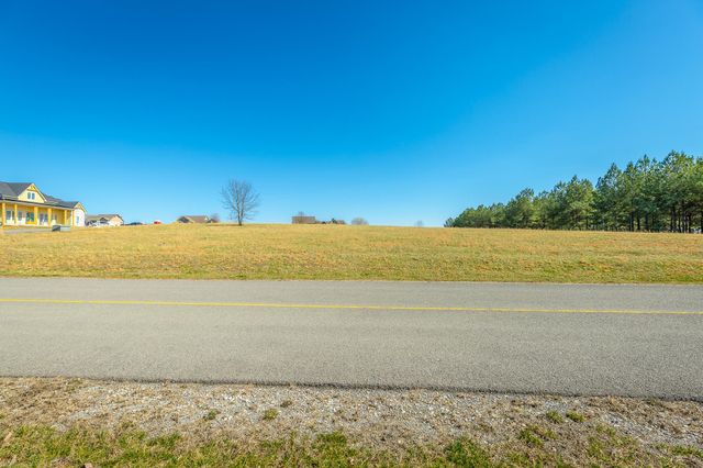 215 Deer Run Drive Jh215, Jasper, TN 37347