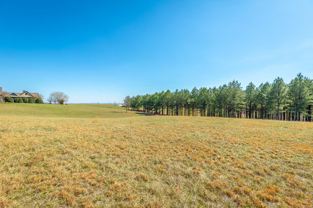 215 Deer Run Drive Jh215, Jasper, TN 37347