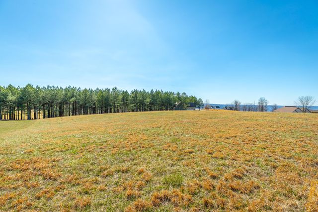 215 Deer Run Drive Jh215, Jasper, TN 37347