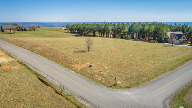 215 Deer Run Drive Jh215, Jasper, TN 37347