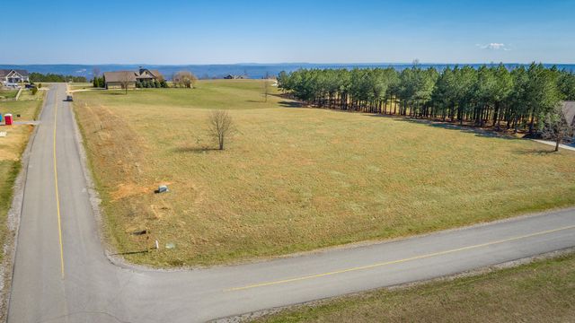 215 Deer Run Drive Jh215, Jasper, TN 37347