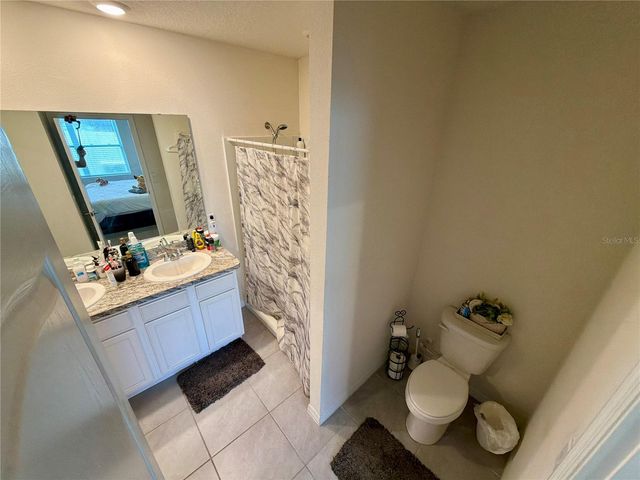 406 JACKS WAY, Davenport, FL 33837
