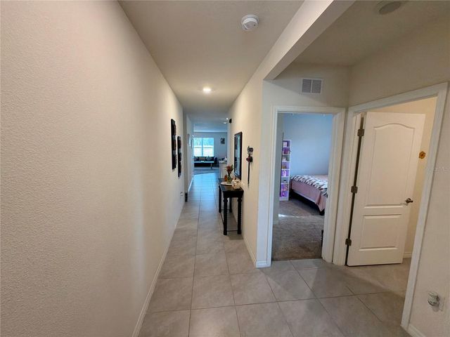 406 JACKS WAY, Davenport, FL 33837