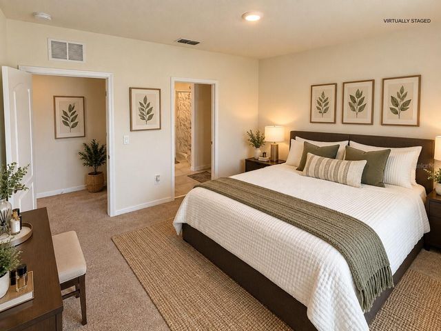 406 JACKS WAY, Davenport, FL 33837