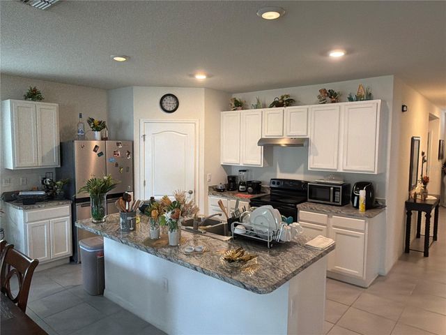 406 JACKS WAY, Davenport, FL 33837