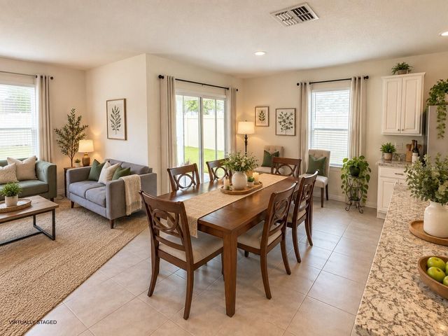 406 JACKS WAY, Davenport, FL 33837