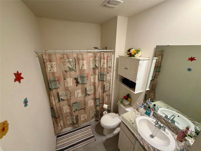 406 JACKS WAY, Davenport, FL 33837