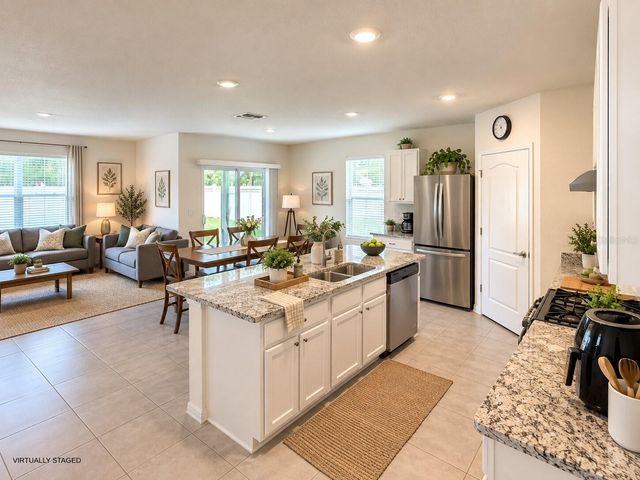 406 JACKS WAY, Davenport, FL 33837
