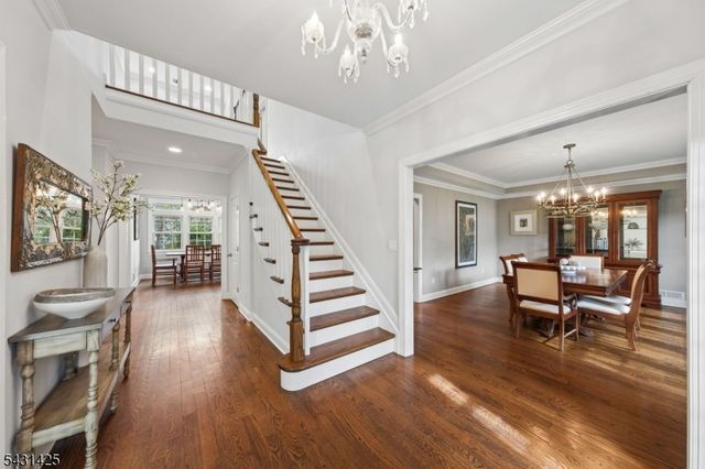 100 Browning Rd, Millburn Twp., NJ 07078