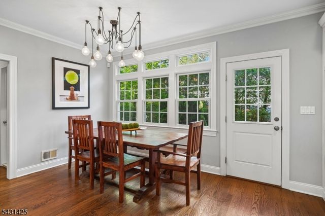 100 Browning Rd, Millburn Twp., NJ 07078