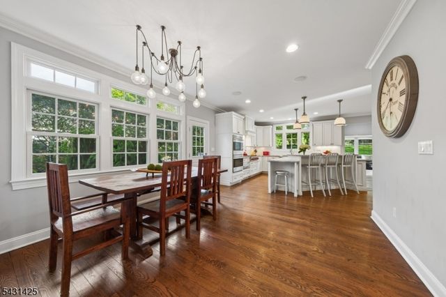100 Browning Rd, Millburn Twp., NJ 07078