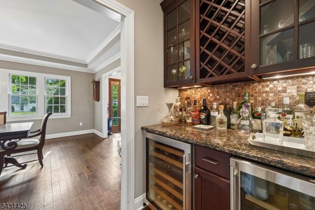 100 Browning Rd, Millburn Twp., NJ 07078