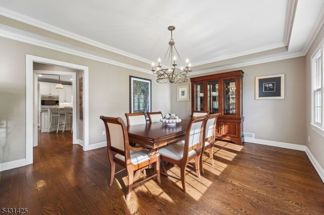 100 Browning Rd, Millburn Twp., NJ 07078