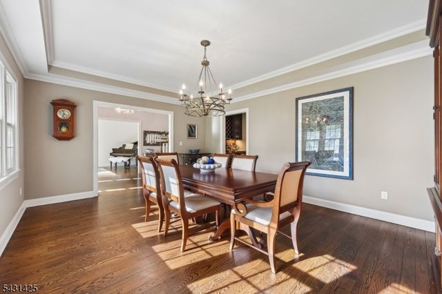 100 Browning Rd, Millburn Twp., NJ 07078