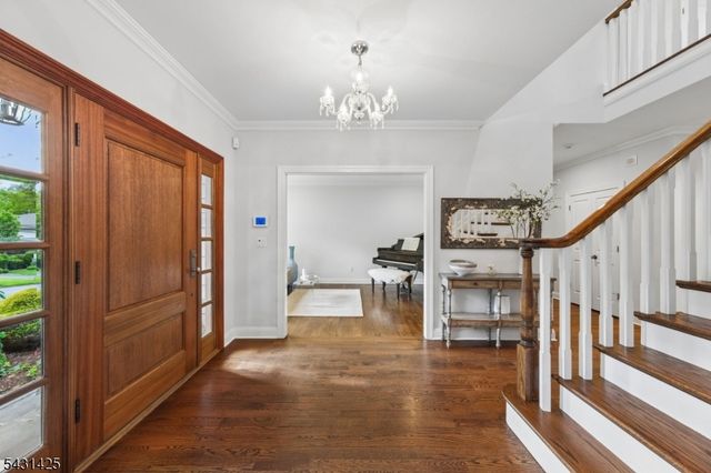 100 Browning Rd, Millburn Twp., NJ 07078