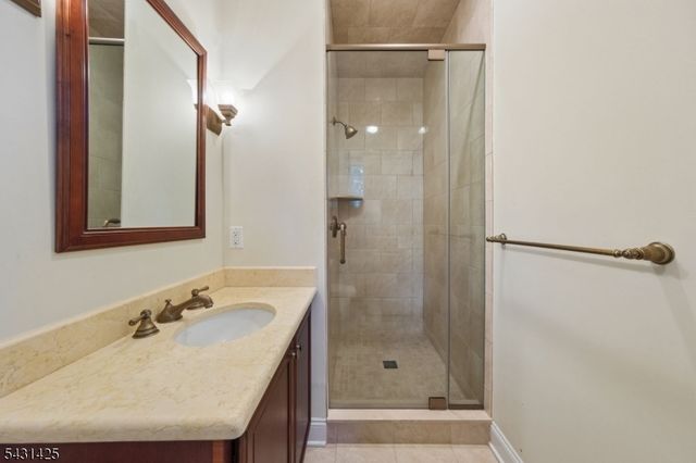 100 Browning Rd, Millburn Twp., NJ 07078