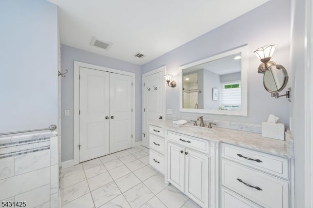 100 Browning Rd, Millburn Twp., NJ 07078