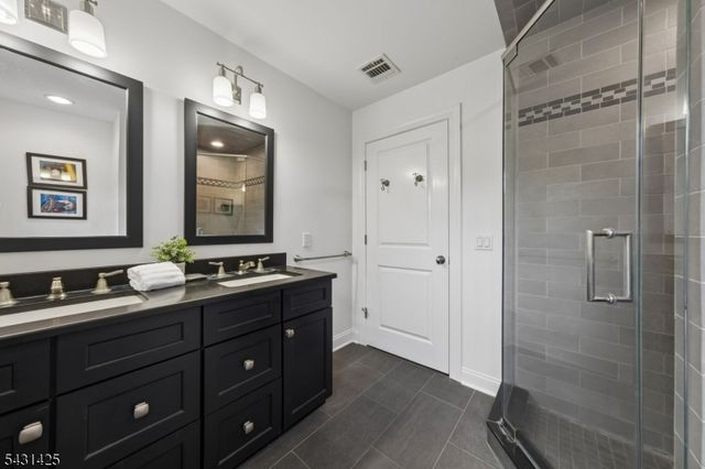 100 Browning Rd, Millburn Twp., NJ 07078
