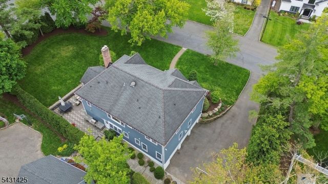 100 Browning Rd, Millburn Twp., NJ 07078