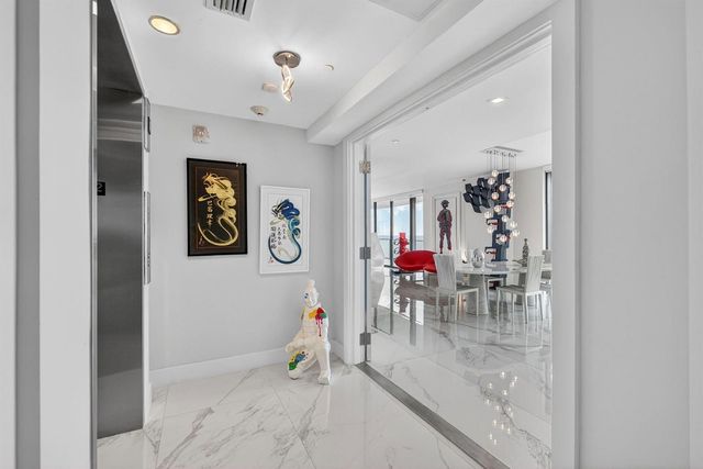 730 N Ocean Boulevard 1204, Pompano Beach, FL 33062