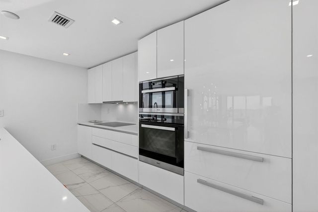 730 N Ocean Boulevard 1204, Pompano Beach, FL 33062