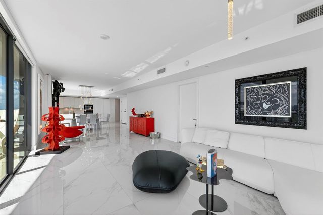 730 N Ocean Boulevard 1204, Pompano Beach, FL 33062
